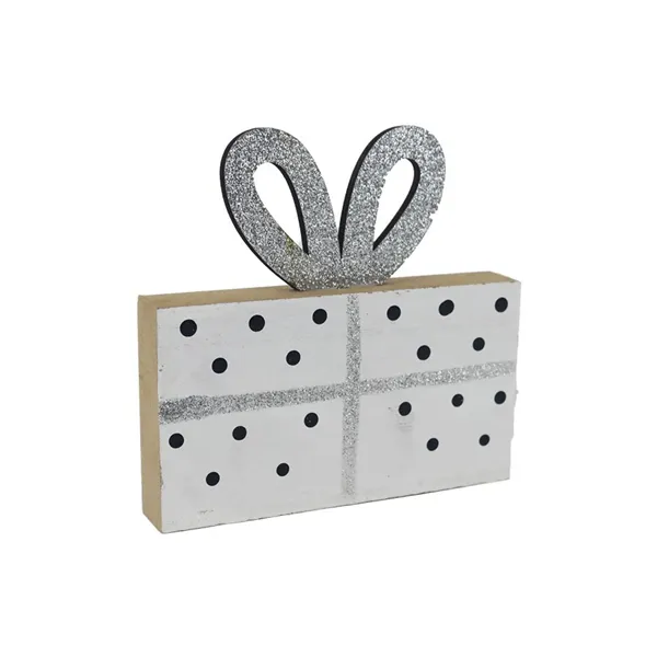 Decoration gift D5798