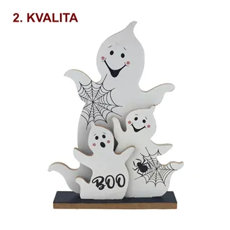 Halloween decoration 2. quality D5829B