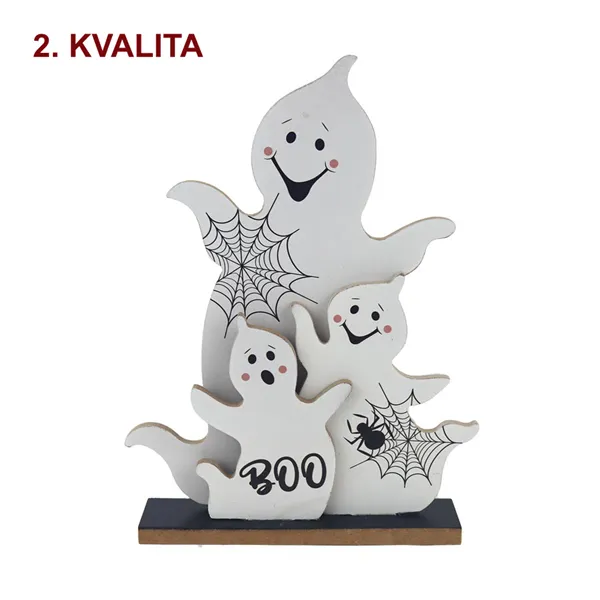 Halloween decoration 2. quality D5829B