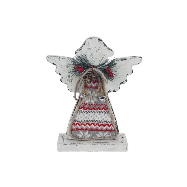Decorative angel D5862
