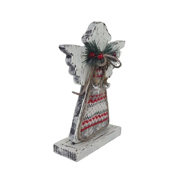 Decorative angel D5862