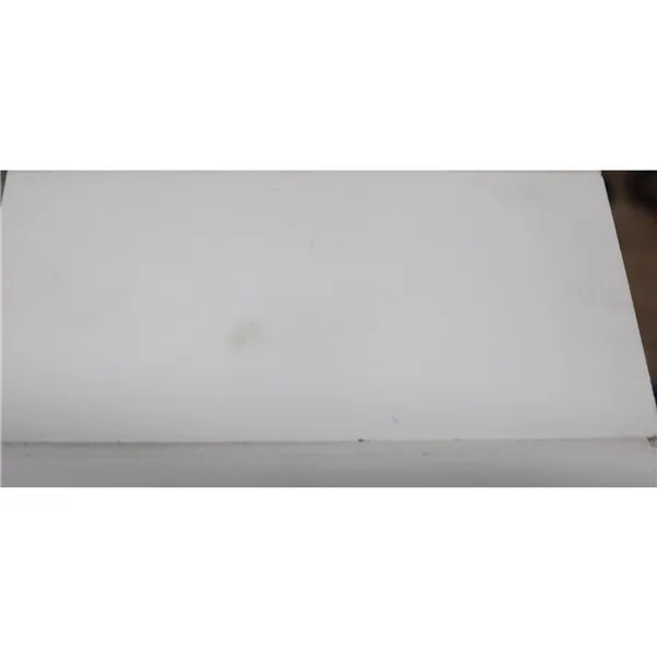 Tissue box D5958-01