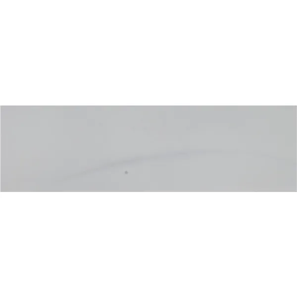 Tissue box D5958-01