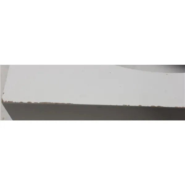 Tissue box D5958-01