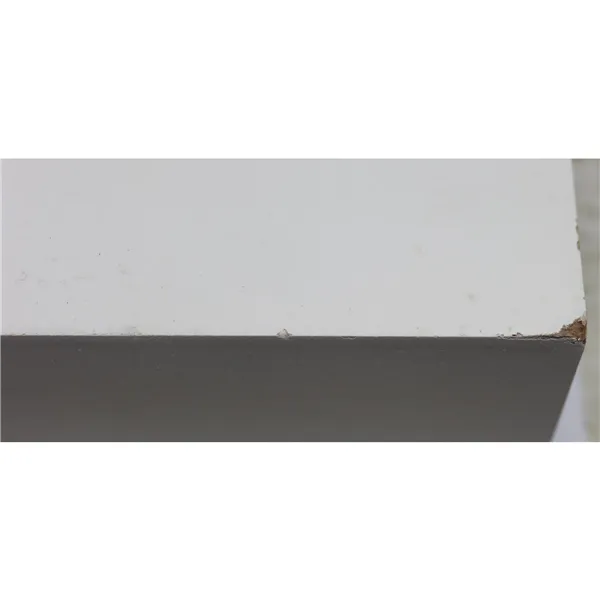 Tissue box D5958-01