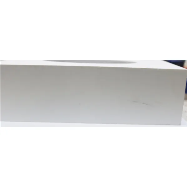 Tissue box D5958-01