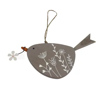 Bird to hang D5992/2