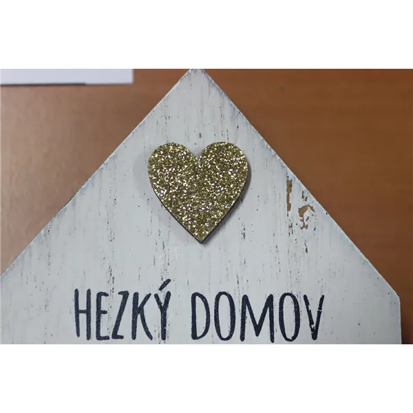 Decoration of houses 2nd quality D6014-01