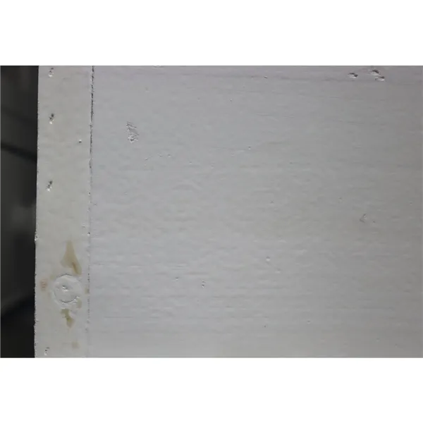 Wooden lantern medium 2nd quality D6035/S