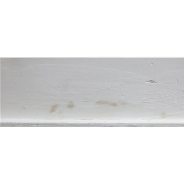 Wooden lantern medium 2nd quality D6035/S