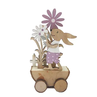 Easter Decoration D6072