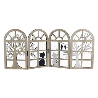 Spring decoration D6151