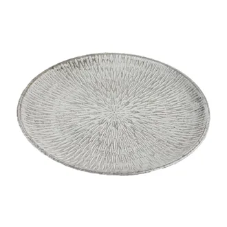 Decoration tray D6182