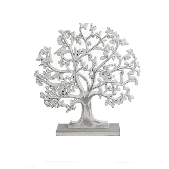Tree of Life Decoration D6183