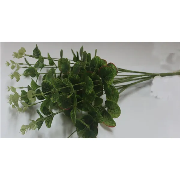 Decorative angel D6256/1