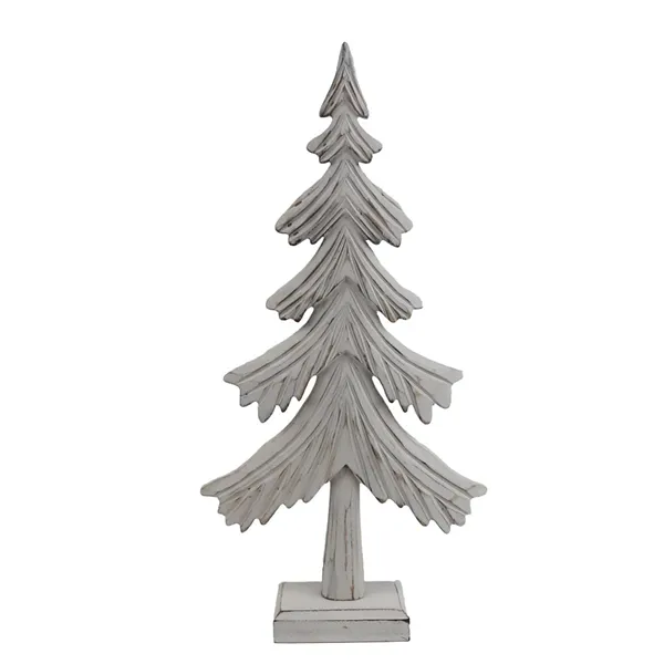 Decorative tree D6258/2