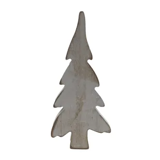 Tree decoration D6359/2