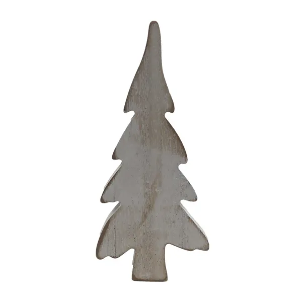 Tree decoration D6359/2