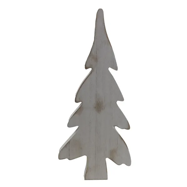 Tree decoration D6359/2