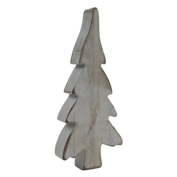 Tree decoration D6359/2