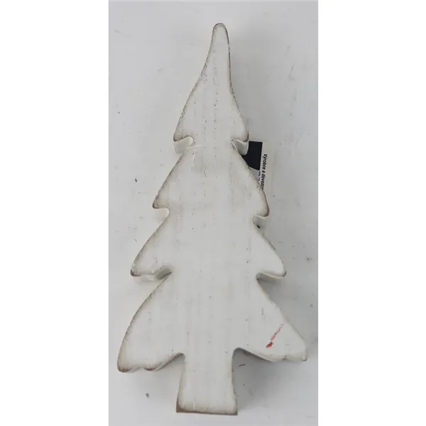 Tree decoration D6359/2