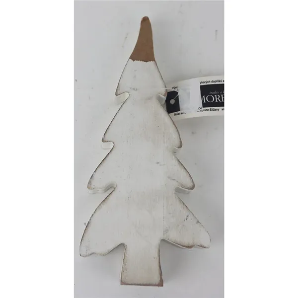 Tree decoration D6359/2