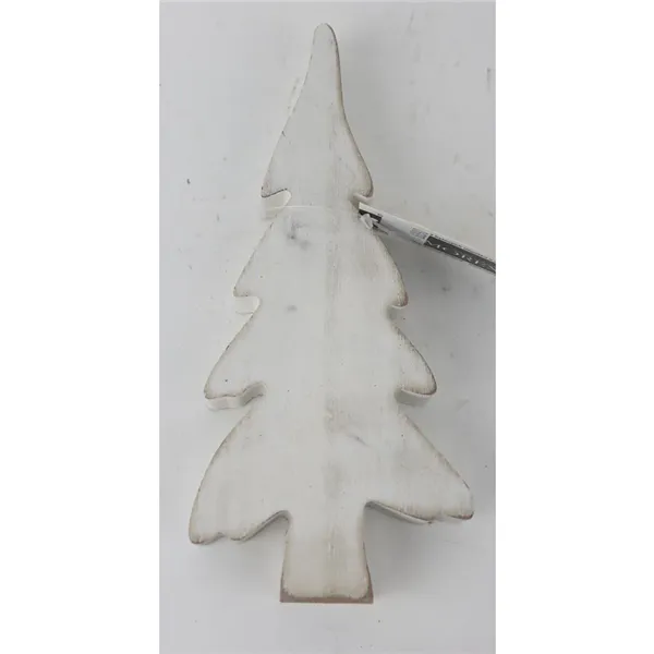 Tree decoration D6359/2