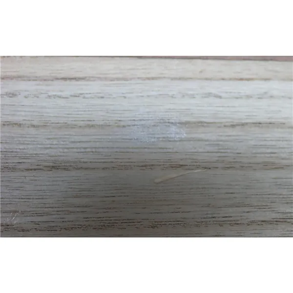 Decorative tray 2nd quality D6367/1B