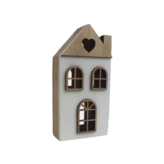 Decoration of houses D6395/1