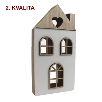 Decoration of houses D6395/2