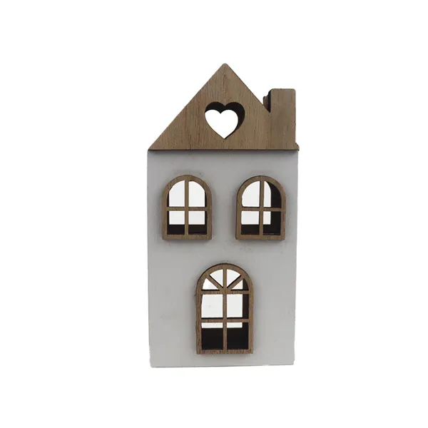 Decoration of houses D6395/2