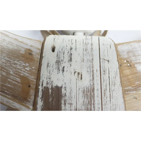 Dekorationsengel mit Herz, 2. Qualität, D6533/2B