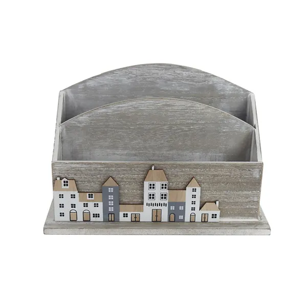 Tray for letters, magazines D6565-01