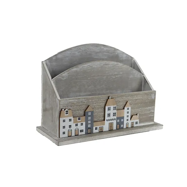 Tray for letters, magazines D6565-01