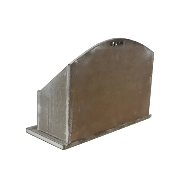 Tray for letters, magazines D6565-01