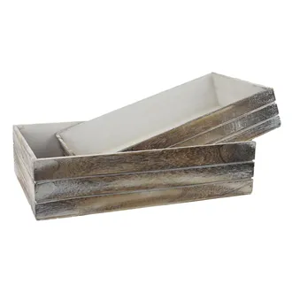 Box, D6602/S2