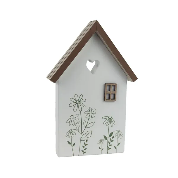 Decoration house D6794/2