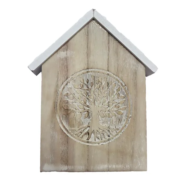 Decoration house D6808/2