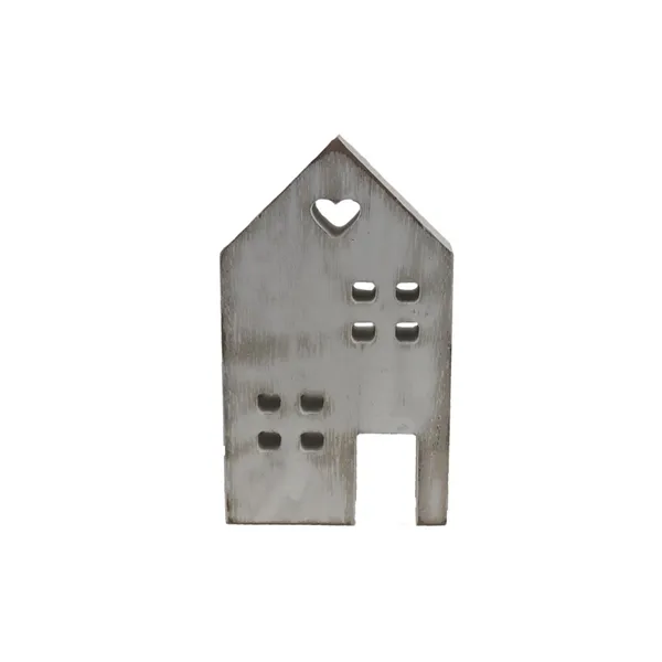 Decoration house D6862-01