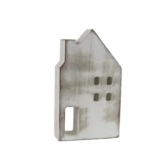 Decoration house D6862