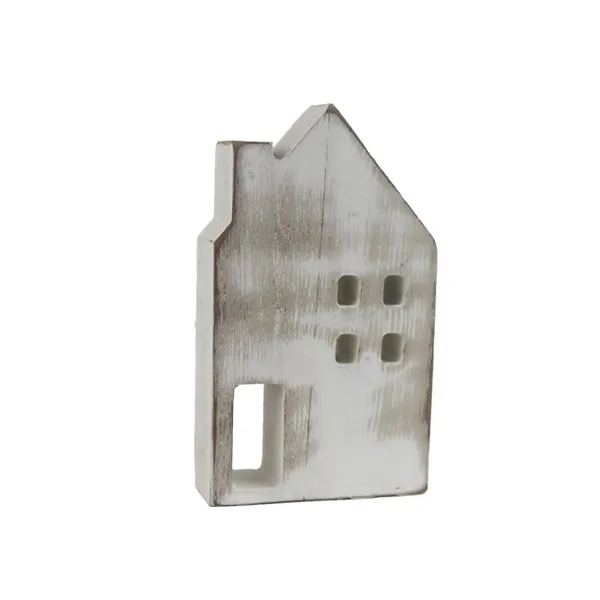 Decoration house D6862