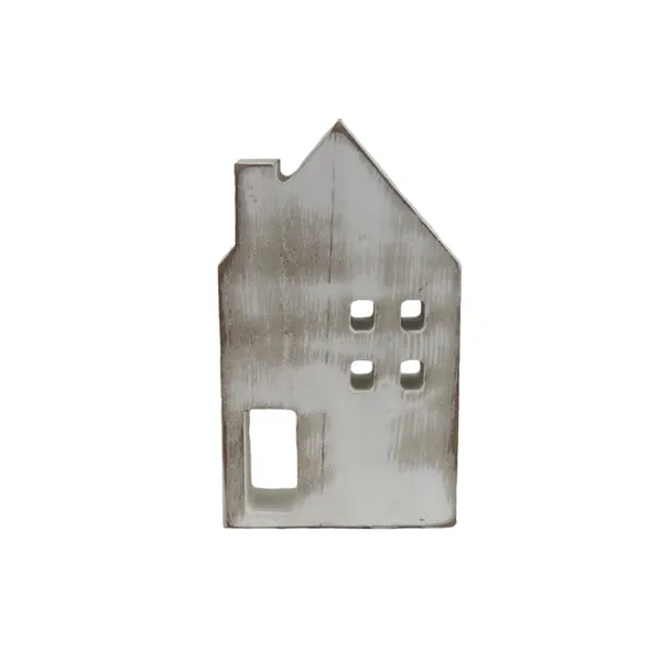 Decoration house D6862