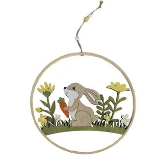 Easter decoration for hanging D7029/2