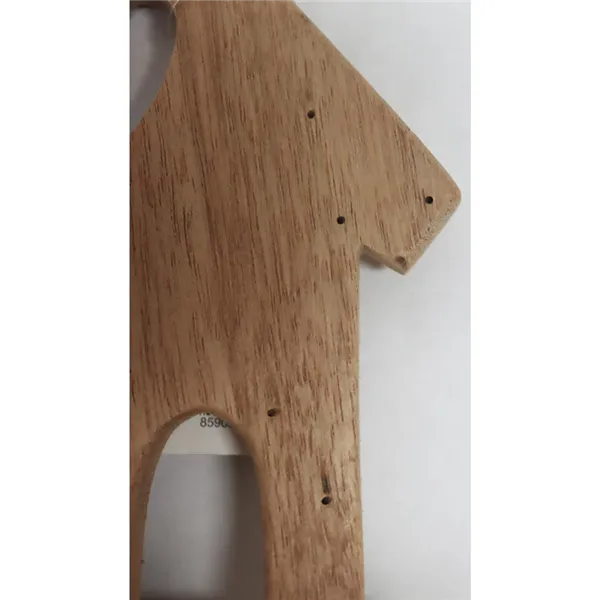 Decoration house 2nd quality D7058/2B