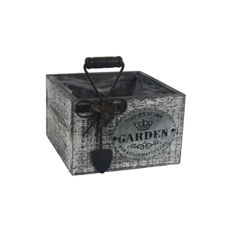 Container for planting D7076/1