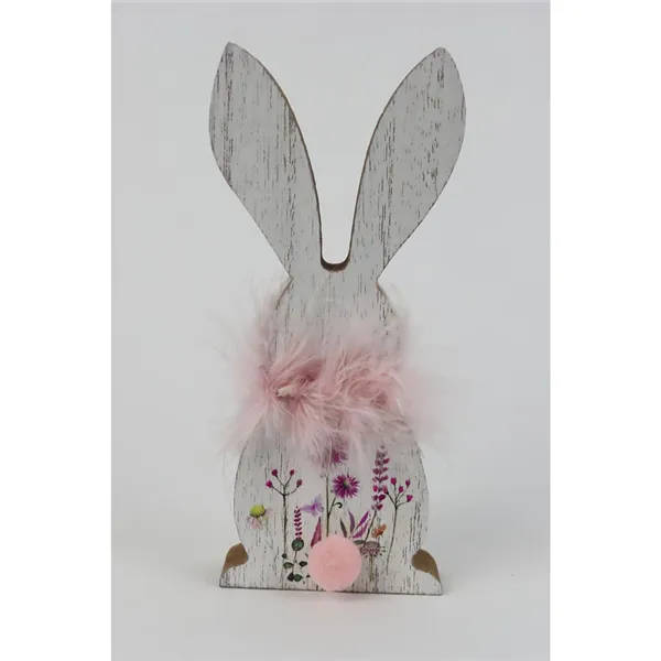 Ester bunny D7136/1