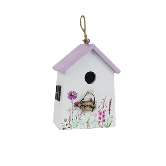 House decoration for hanging D7141