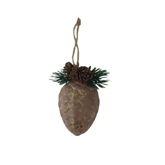 Hanging cone D7194/1