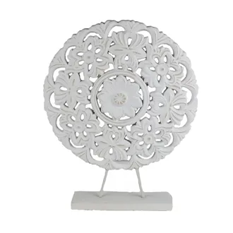 Tree of life decoration D7203