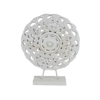 Tree of life decoration D7204